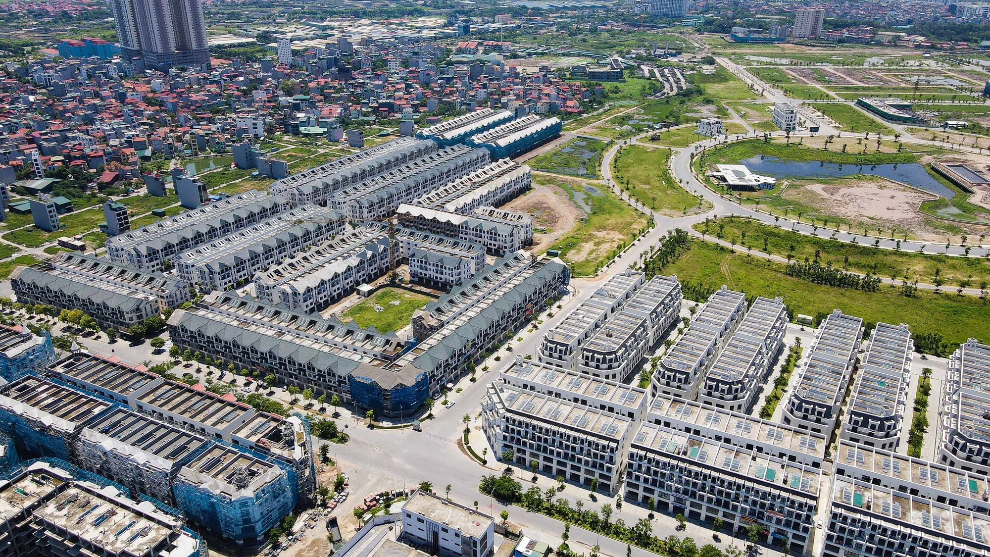 1.Tổng thể