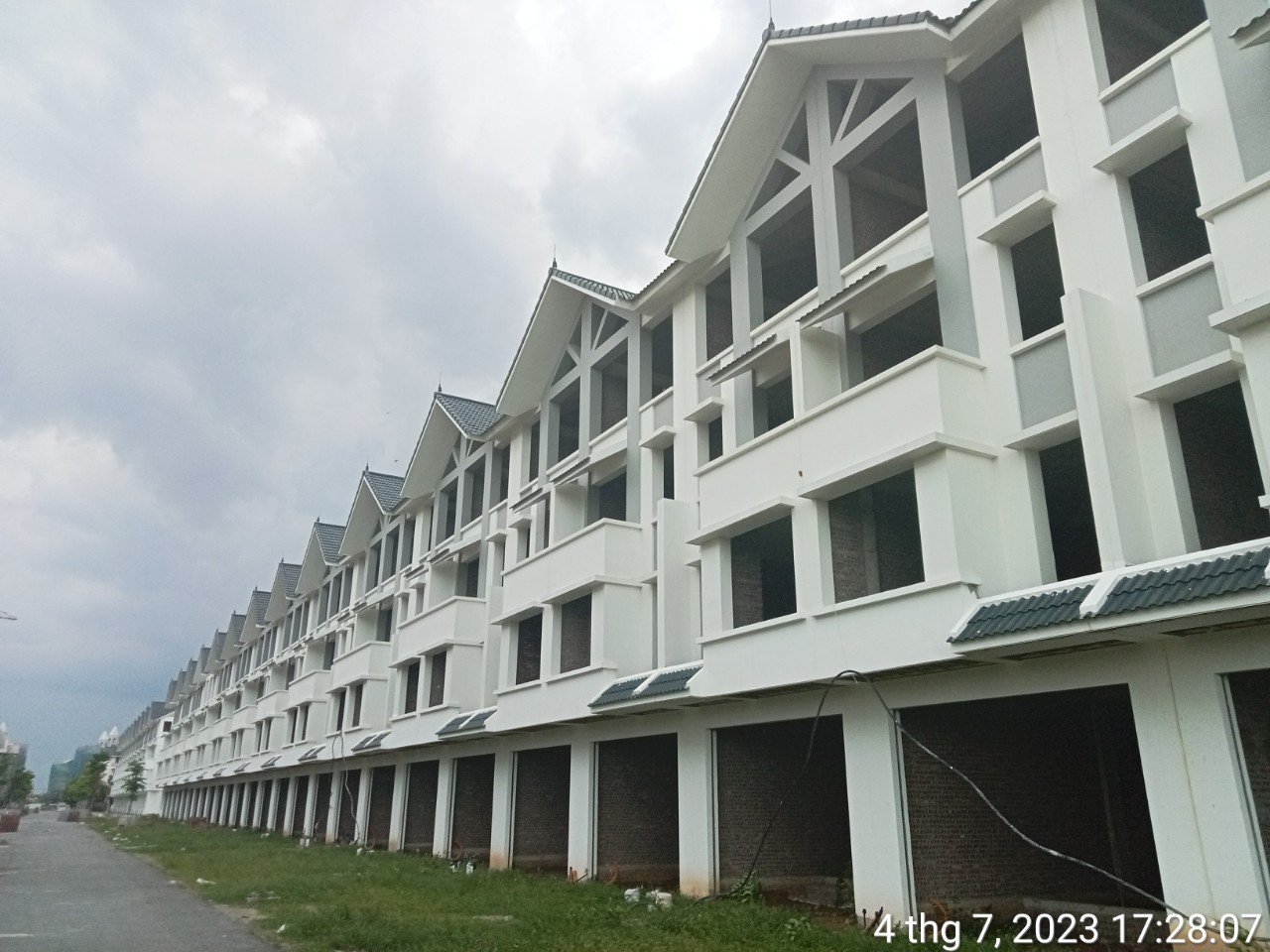 Hoàn thiện (4)