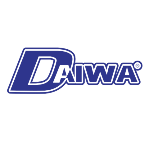 LOGO Daiwa