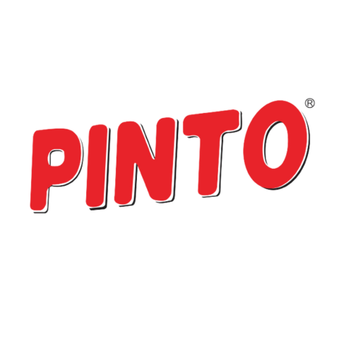 Logo Pinto