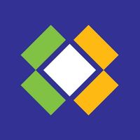 Siêu thị PT mart