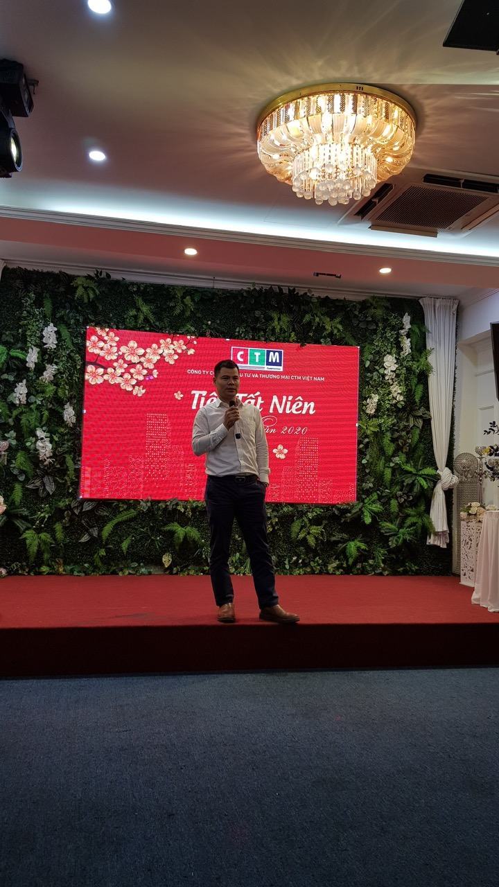 Tất niên 2020-3