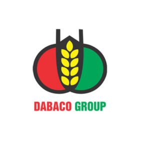 Dabaco Mart