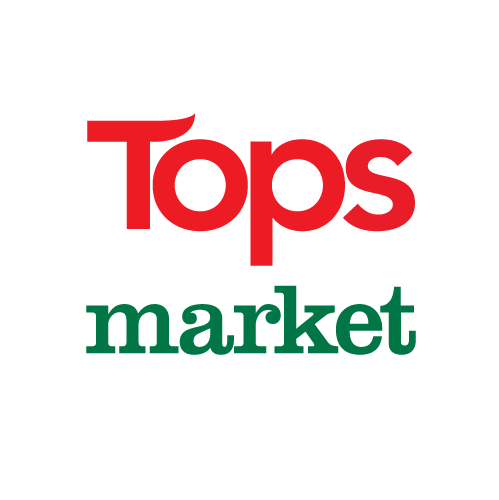 Tops Market