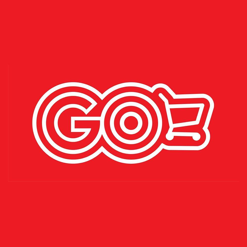 Go!