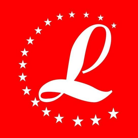 Lan Chi