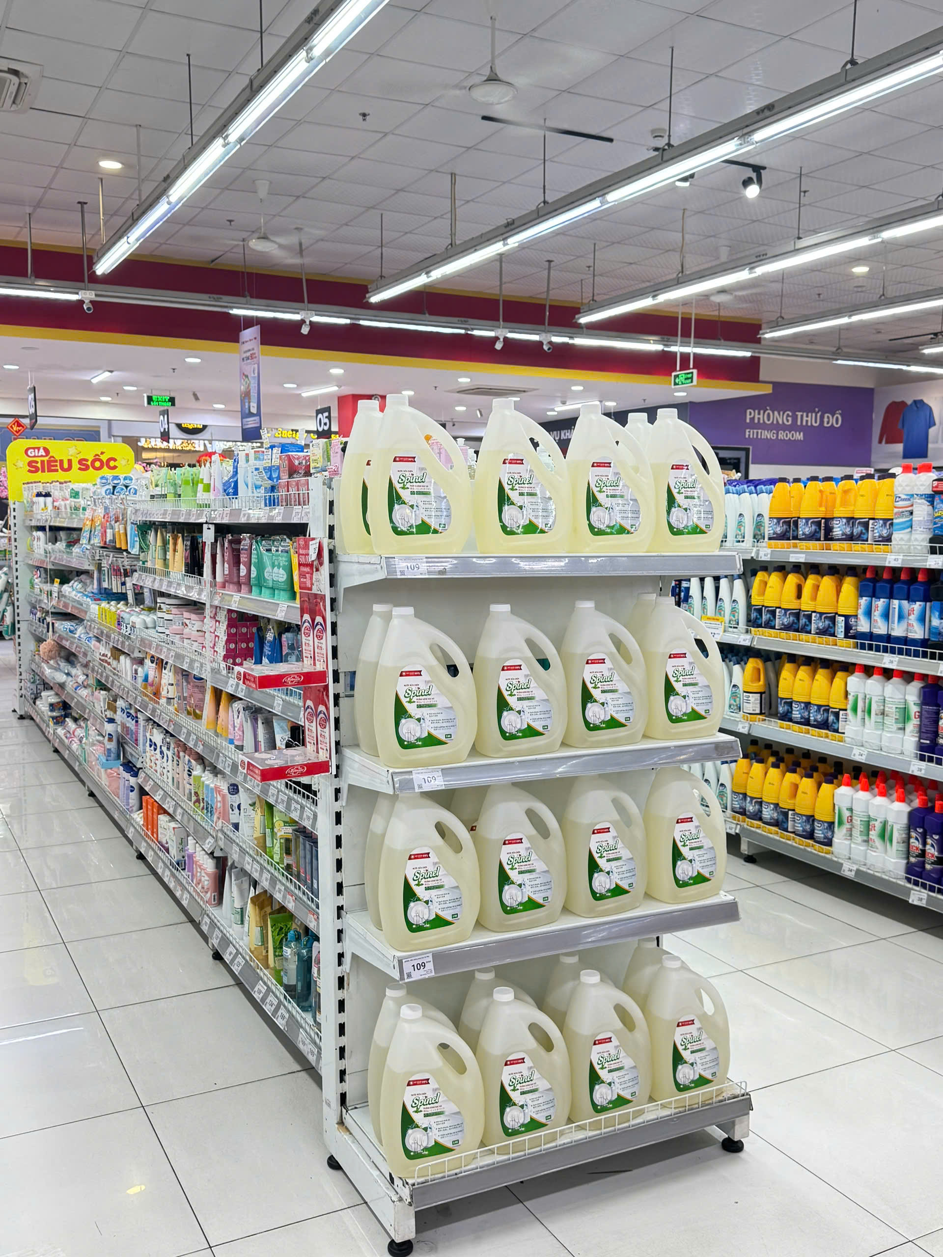 z6497318110028_b1f3795bd3b25ed8b9c24abf64917940