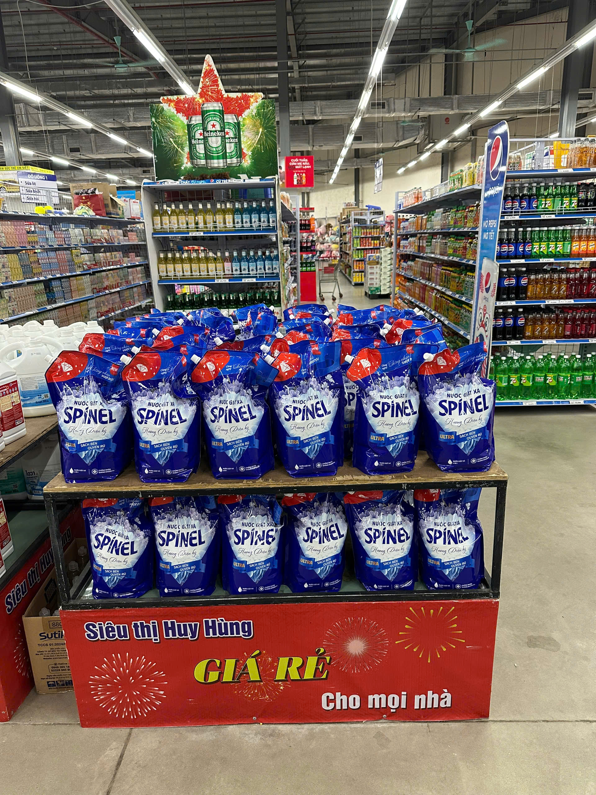 z6694571062879_321555cf7e2ba5b48f7684320fd0ad0e