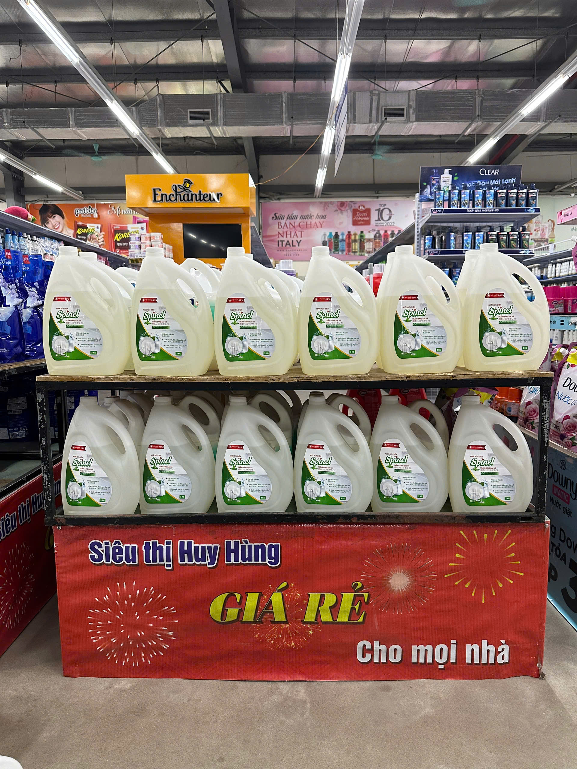 z6694667833974_f47e627dd8549ef433ed93f83962f236