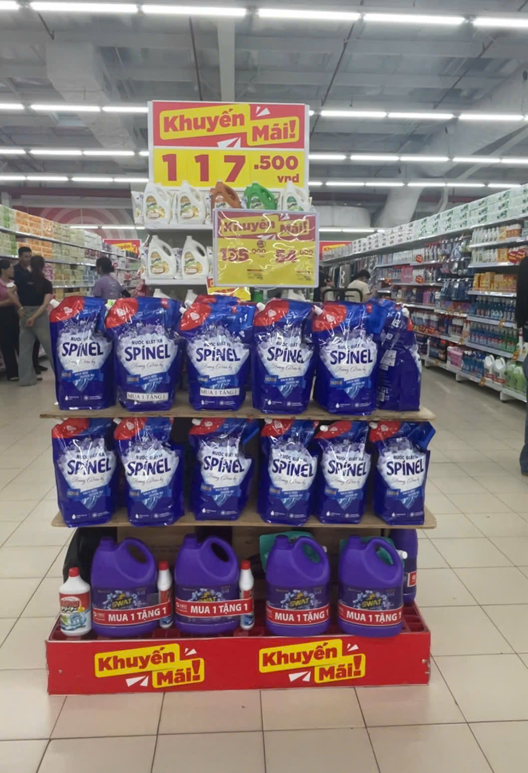 z6819671966303_f26fd23e780ec7eb3a83a716d616bb6b