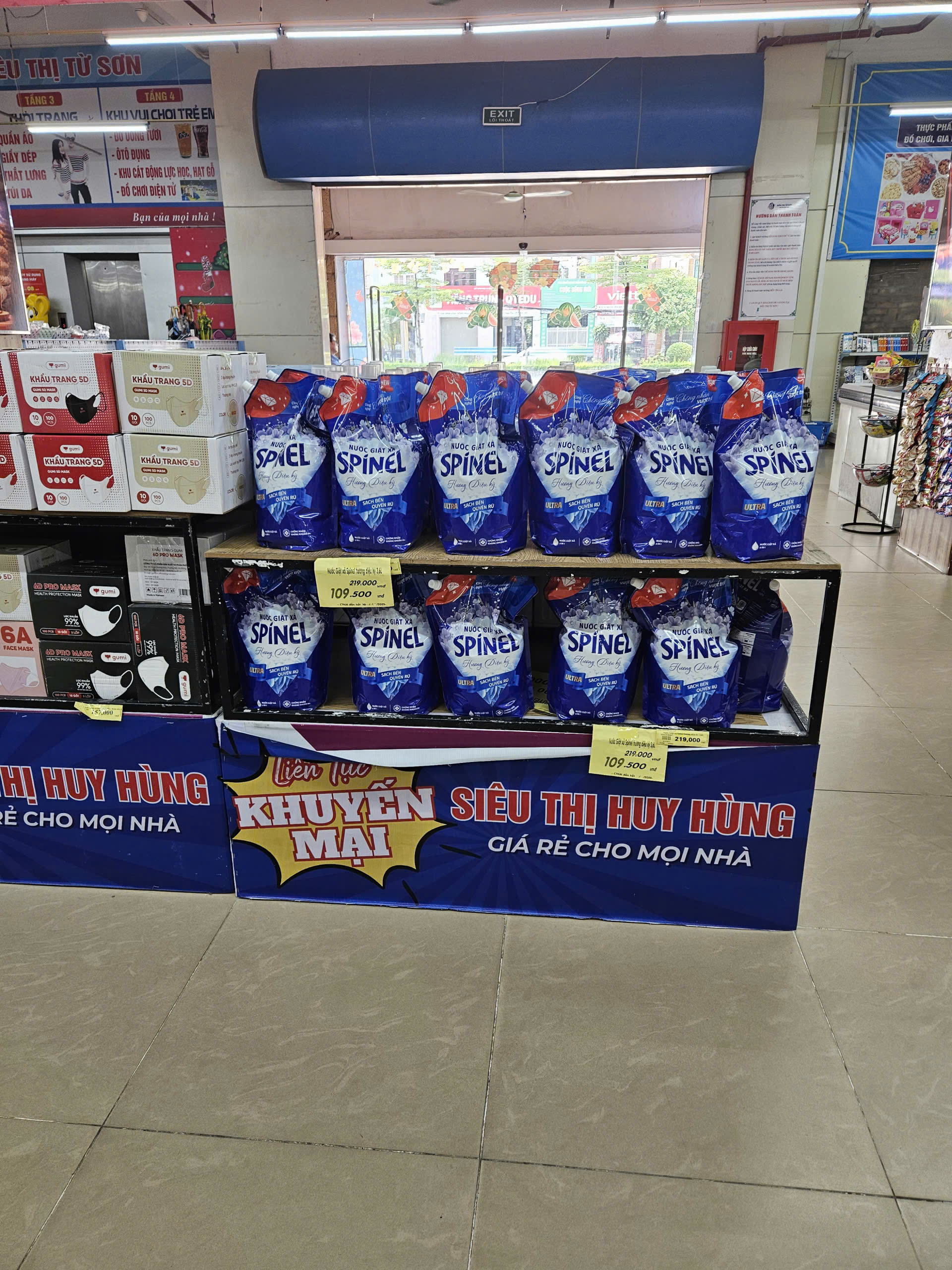 z6833185948846_4057f0bb8445a737029338f5e94503df