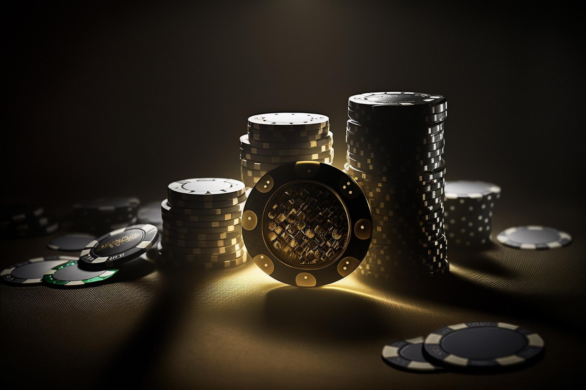 KYC verificatie casino