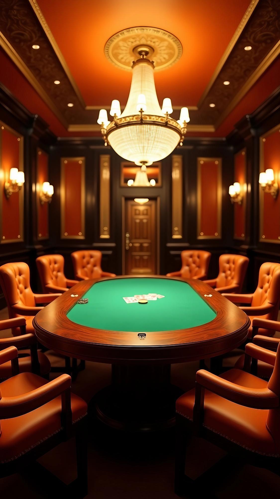 Ice casino indbetalingsmetoder