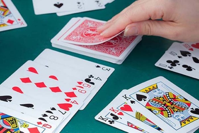 mainphotobanner