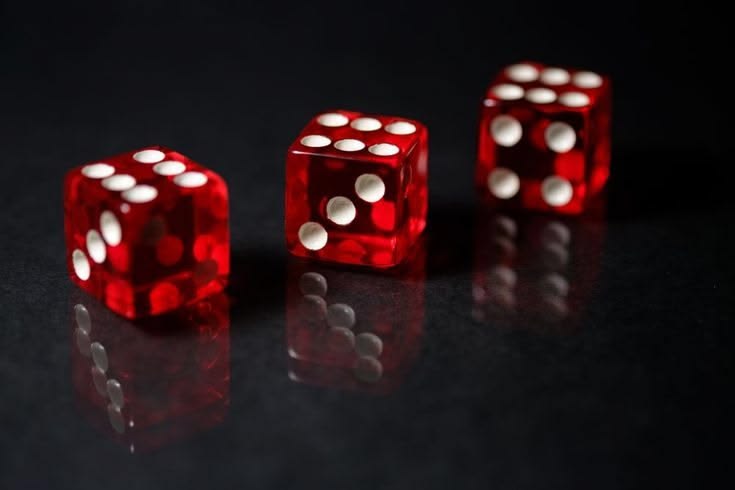 mainphotobanner