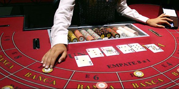 mainphotobanner