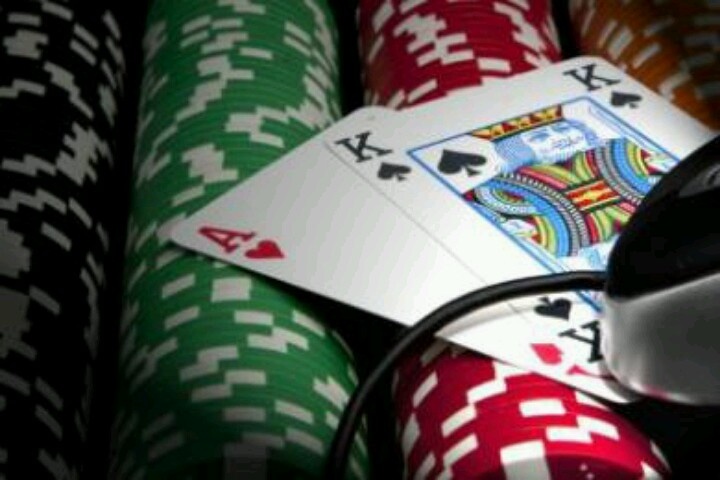 mainphotobanner