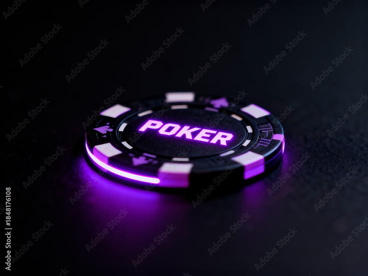 mainphotobanner