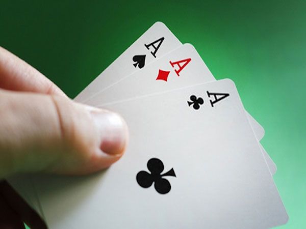 mainphotobanner
