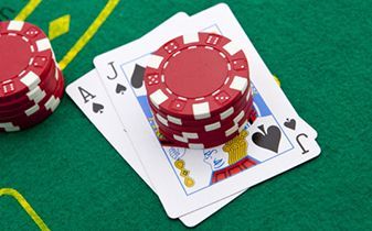 mainphotobanner